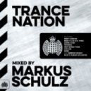 Elevation vs. Grube & Hovsepian - City Of Angels (Purple Stories Remix)