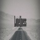 Dj Frankie Wilde Feat. Tomcraft - Loneliness (Original mix)