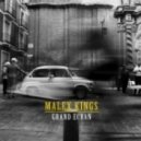Malex Kings - City lights