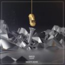 Drezo - Guap (Hearts Remix)