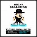 Rocky Wellstack - El Coño