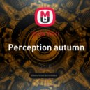 dj Da Vinci - Perception autumn