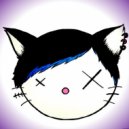 Die Kitty - Further Violence