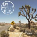 My Pretty Blue feat. Moelogo - I\'m Coming Home (Club Edit)