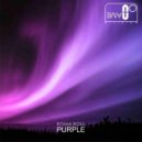 Roma_Roll feat Kercha - Purple (No Name Mix)