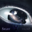 Alexvnder - Sight