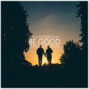 Tom Rosenthal - Be good
