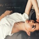 Sergey Kirilloff - Music Of The Soul vol.2 ()