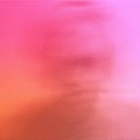 Bearface - Watch U