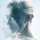 Oscillator Z - Specifically (Original Mix)