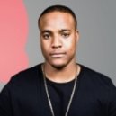 Fabian Secon - Gold Plated