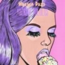 Andrew Pololos - Haagen Dazs