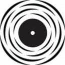 Ant To Be - Bedtime (Original mix)