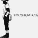 HENTAI BOYS - Takasaki Tears