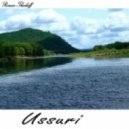 Roman Tkachoff - Ussuri