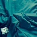 MoonBeat feat. SED - Money\'s No Good (Original mix)