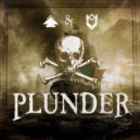 Phantom Sage & OmarVarela - Plunder (Original mix)