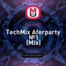 D.Lozoff - TechMix Aferparty №1