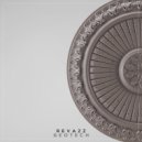 Revazz - Geotech (Original mix)