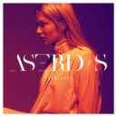 Astrid S - 2Am