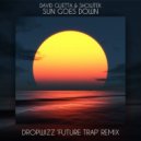 David Guetta & Showtek - Sun Goes Down (Dropwizz \'Future Trap\' Remix)