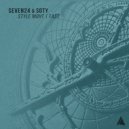 Seven24 & Soty - Fast