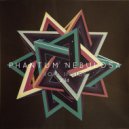 Phantum Nebulosa - From Inside (Original Mix)