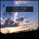 Vitaly Panin - Lonely Shadow (Original Mix)