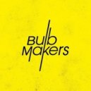 GusGus - Airwaves (BulbMakers Remix)