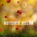 Philip Aniskin - Too Close to You (Original Mix)