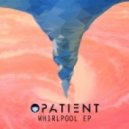 Paitent - At Arms Length (Original mix)