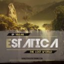 Estatica - Origami (Original Mix)