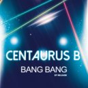 Centaurus B - Children (Original Mix)