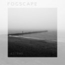 Fogscape - Stillborn