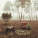 Body Mind Soul - The Remaining Day