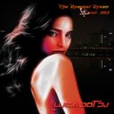 Luca Dot Dj - The Deepest Dream vol. 003 ()
