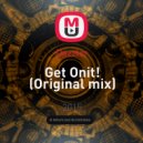 Dazzler - Get Onit! (Original mix)