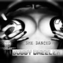 Evoke - (Dazzlers 'She Danced' Remix) - Arms Of Loren