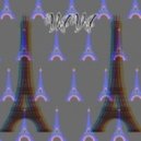 VIVI feat. piaf - Rien de rien (Original mix)