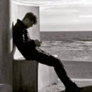 BtheLick feat. Jamie McCool - You My Friend