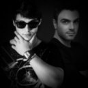 Aztek - Oh (Original Mix)