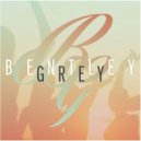 Bentley Grey - Deeper Love