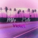 Mike Ryth - Violet