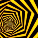 Funkerr - Liquid DnB mix 10.15 ()