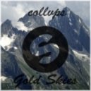 Sander Van Doorn & Martin Garrix & Dvbbs feat. Aleesia - Gold Skies