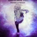 Noise Killerz (feat. Q\'Aila) - Memories Of The Past (Original mix)