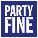 Yuksek & Juveniles - Partyfine