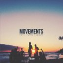 Pham feat. Yung Fusion - Movements