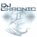 Frenzy x Supa_Skip x Dj Chronic - Ghosts Of Detroit (Get Funk\'d! ReRoll)