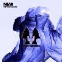 NIIAR - Extermination of Sound (Original mix)